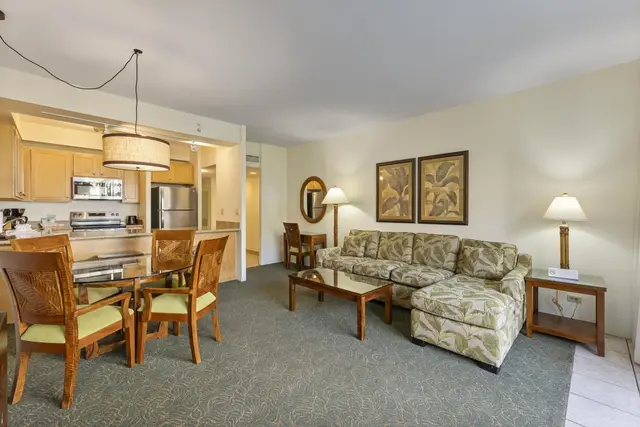 Listing Image for 3445 Lower Honoapiilani Rd 149 5 of 42