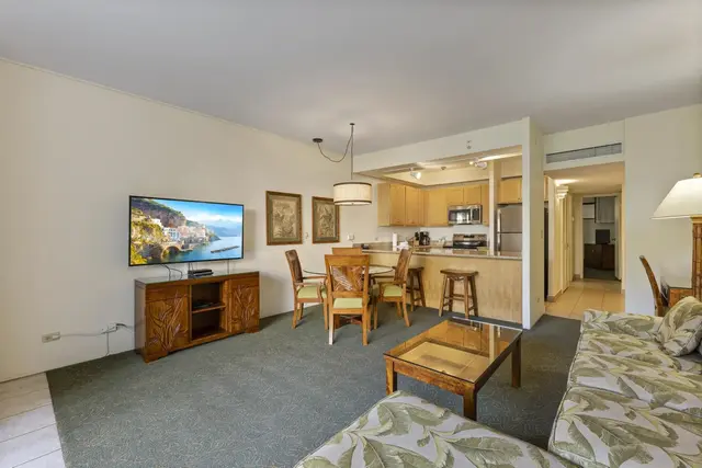 Listing Image for 3445 Lower Honoapiilani Rd 149 6 of 42