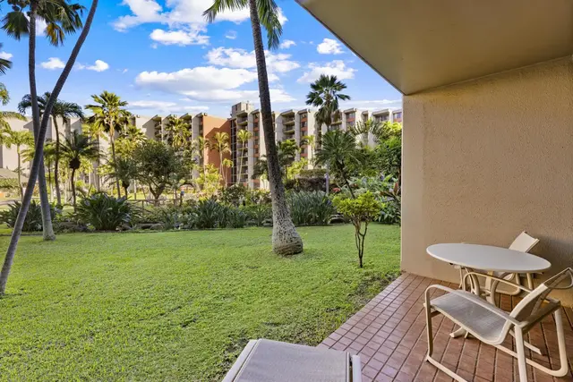 Listing Image for 3445 Lower Honoapiilani Rd 149 7 of 42