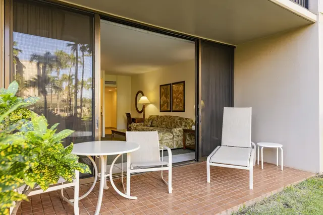 Listing Image for 3445 Lower Honoapiilani Rd 149 8 of 42