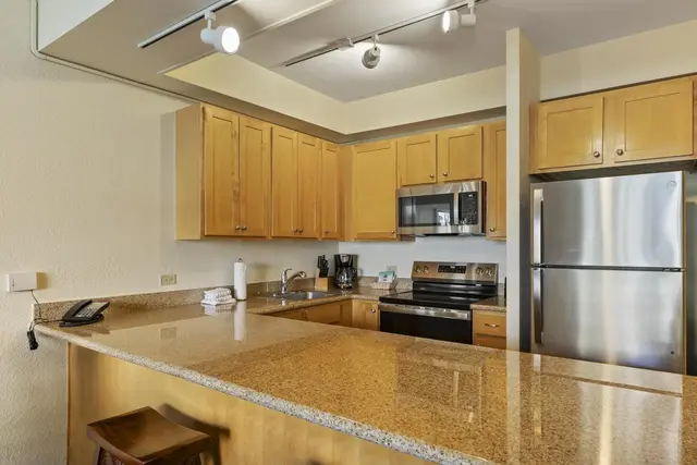 Listing Image for 3445 Lower Honoapiilani Rd 149 9 of 42