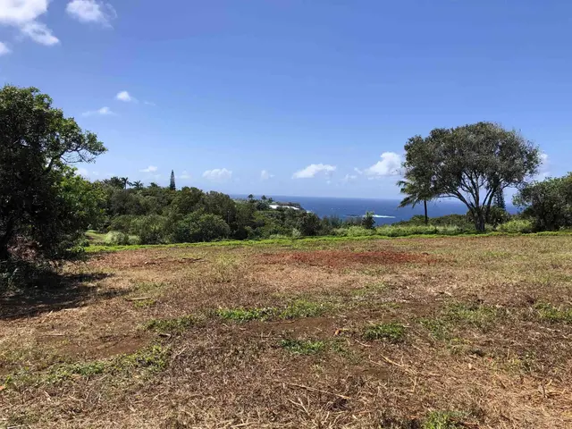 Listing Image for 0 Haumana Rd Unit A 12 of 24