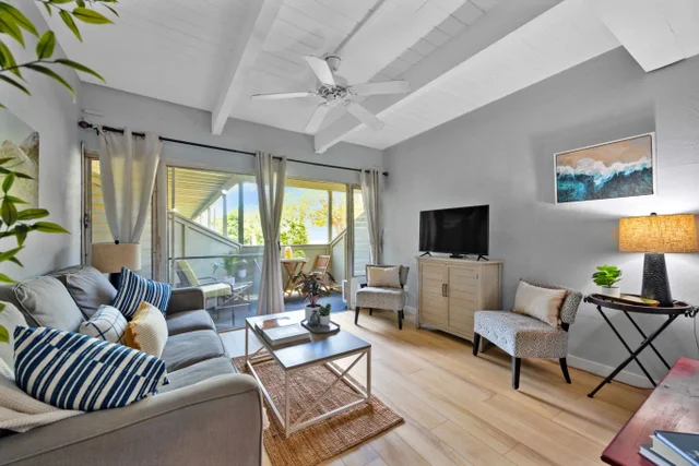 Listing Image for 715 S Kihei Rd C132 1 of 18