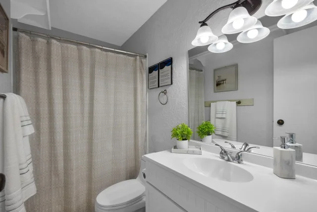 Listing Image for 715 S Kihei Rd C132 10 of 18