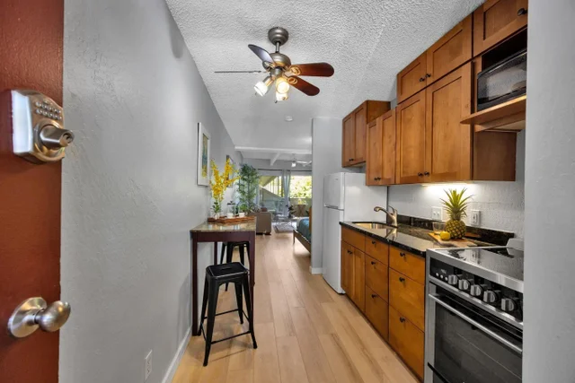 Listing Image for 715 S Kihei Rd C132 11 of 18