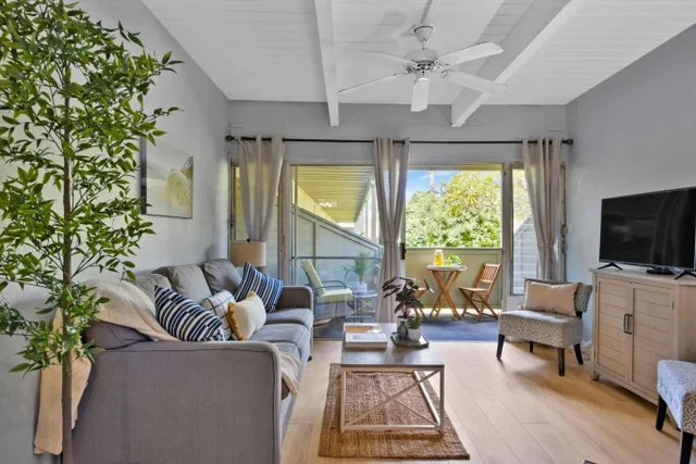 Listing Image for 715 S Kihei Rd C132 13 of 18