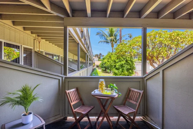 Listing Image for 715 S Kihei Rd C132 14 of 18