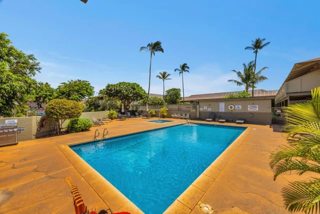 Listing Image for 715 S Kihei Rd C132 17 of 18