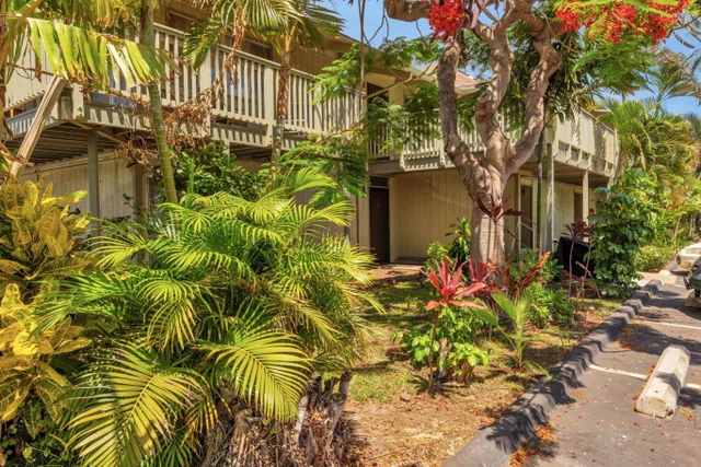 Listing Image for 715 S Kihei Rd C132 18 of 18