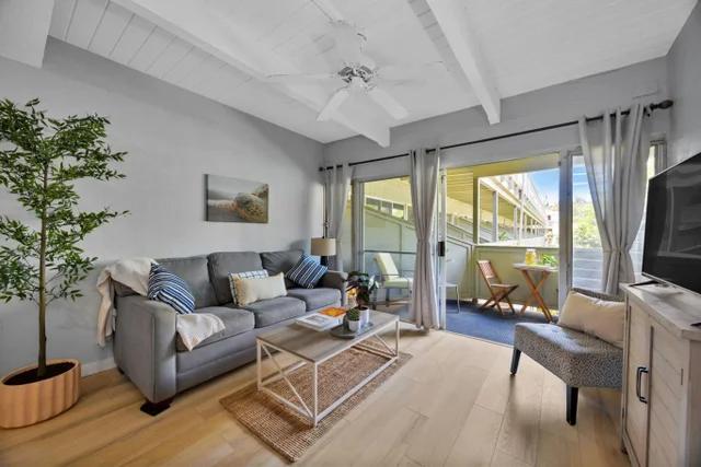 Listing Image for 715 S Kihei Rd C132 2 of 18