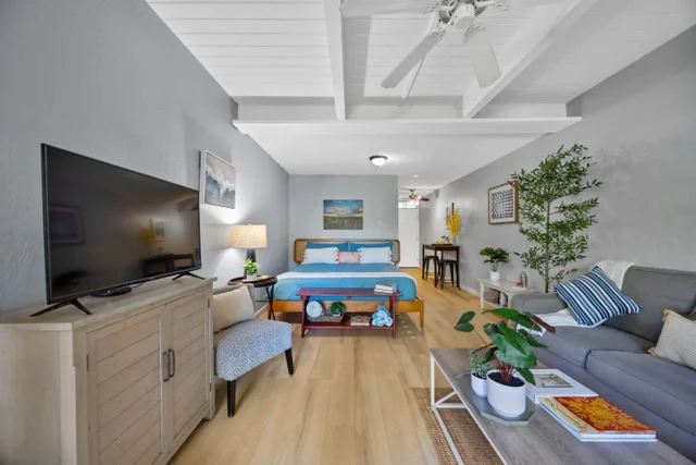 Listing Image for 715 S Kihei Rd C132 3 of 18