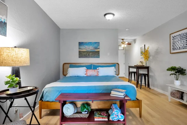 Listing Image for 715 S Kihei Rd C132 4 of 18