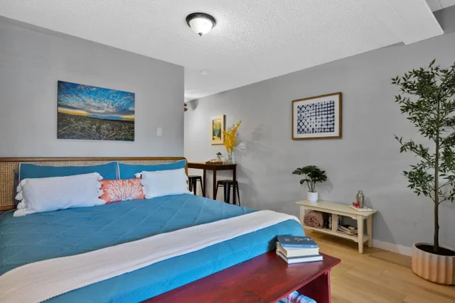 Listing Image for 715 S Kihei Rd C132 5 of 18