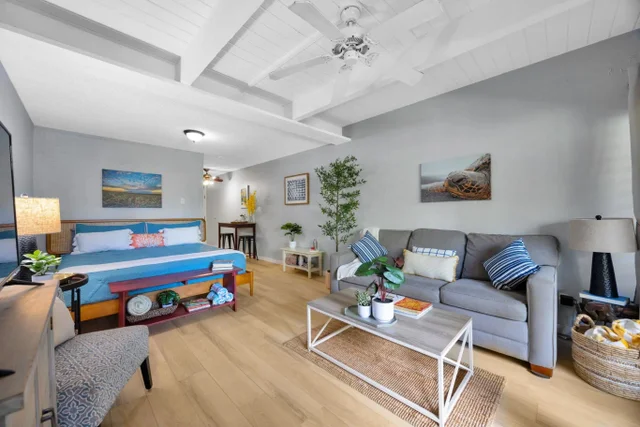 Listing Image for 715 S Kihei Rd C132 6 of 18