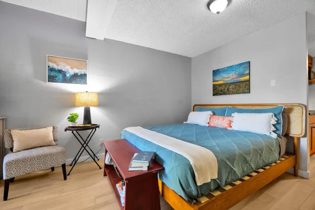 Listing Image for 715 S Kihei Rd C132 7 of 18