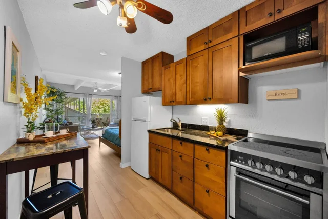 Listing Image for 715 S Kihei Rd C132 8 of 18