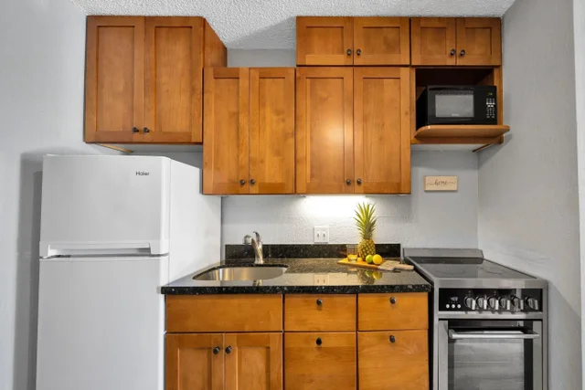 Listing Image for 715 S Kihei Rd C132 9 of 18