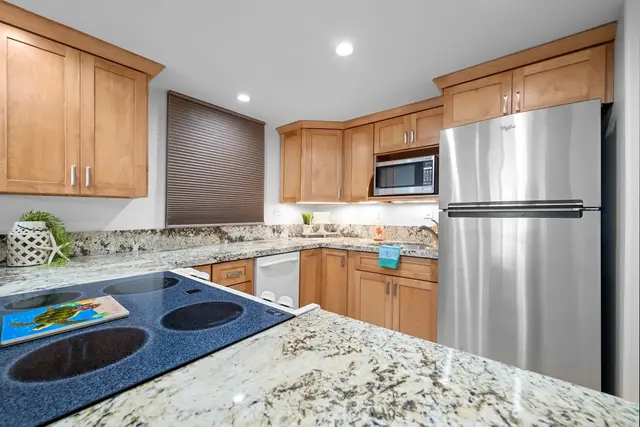 Listing Image for 45 Kai Ala Dr A207 11 of 26