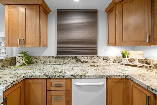 Listing Image for 45 Kai Ala Dr A207 12 of 26