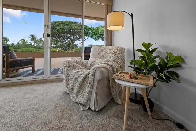 Listing Image for 45 Kai Ala Dr A207 14 of 26