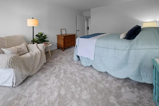 Listing Image for 45 Kai Ala Dr A207 16 of 26