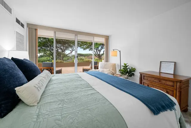 Listing Image for 45 Kai Ala Dr A207 17 of 26