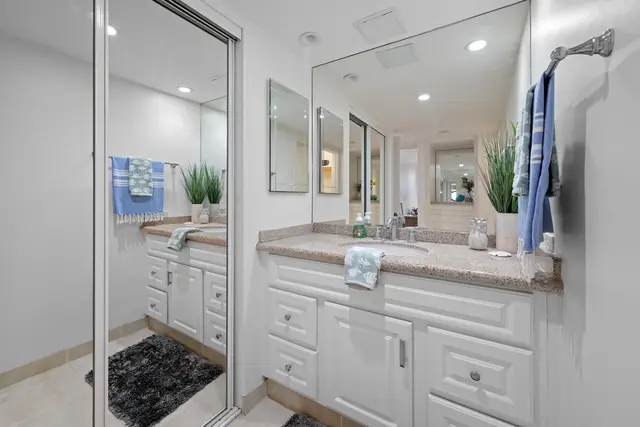 Listing Image for 45 Kai Ala Dr A207 18 of 26