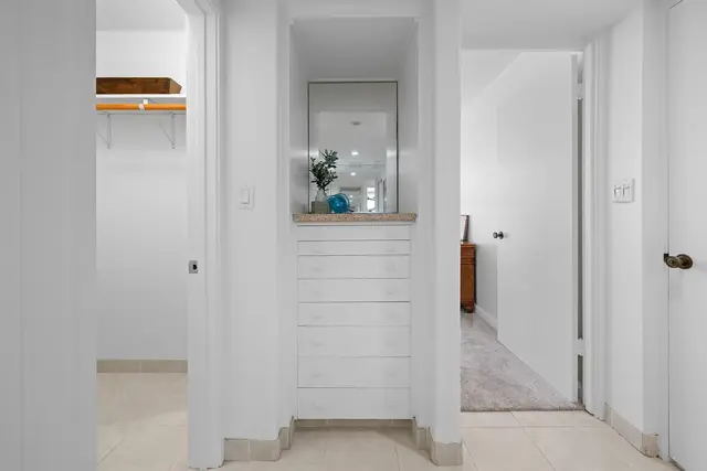 Listing Image for 45 Kai Ala Dr A207 22 of 26