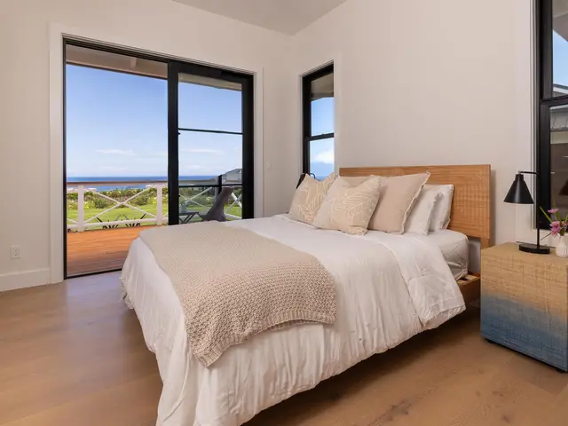 Listing Image for 3251 Aina Mahiai Pl 18 of 41