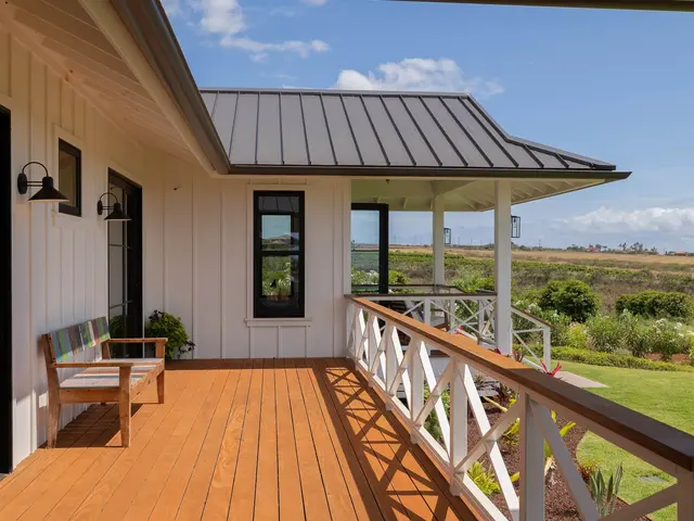 Listing Image for 3251 Aina Mahiai Pl 19 of 41