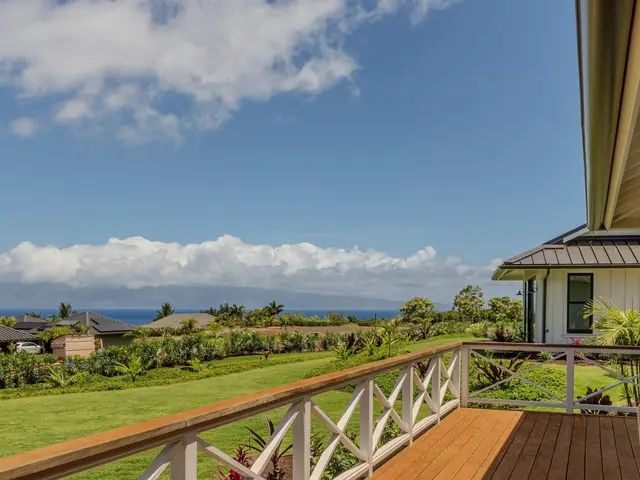 Listing Image for 3251 Aina Mahiai Pl 27 of 41