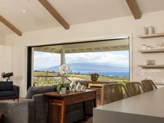 Listing Image for 3251 Aina Mahiai Pl 31 of 41