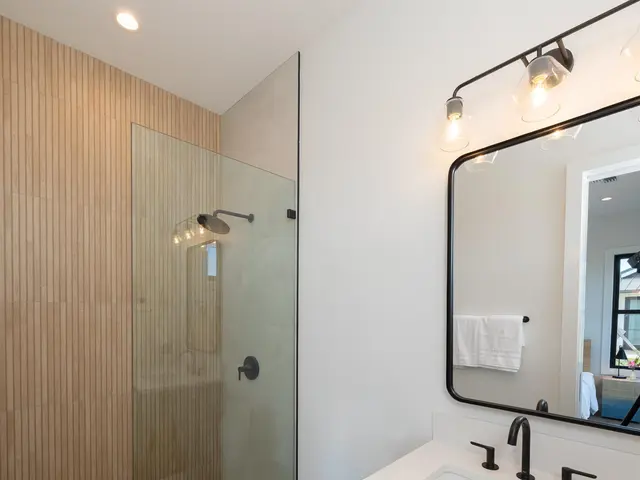 Listing Image for 3251 Aina Mahiai Pl 32 of 41