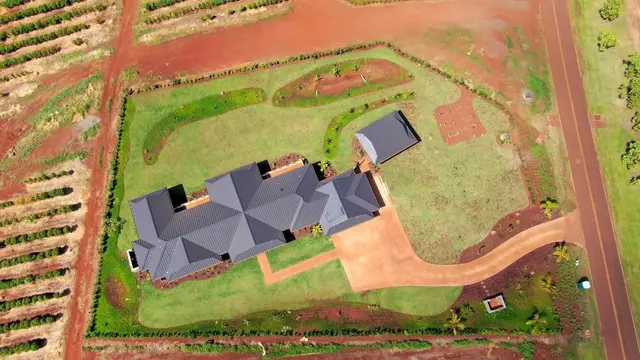 Listing Image for 3251 Aina Mahiai Pl 41 of 41