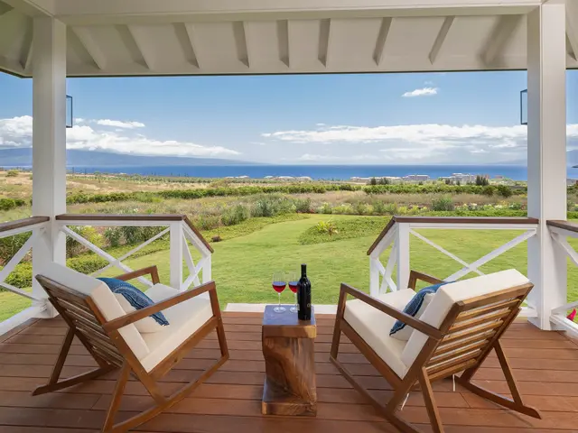 Listing Image for 3251 Aina Mahiai Pl 6 of 41