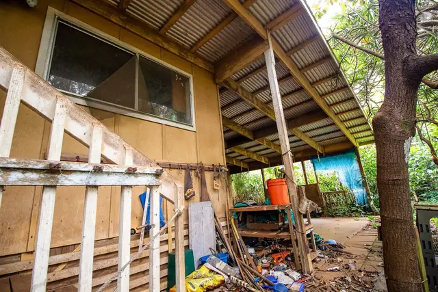 Listing Image for 77 Peahi Rd 10 of 47