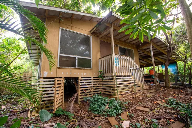Listing Image for 77 Peahi Rd 11 of 47