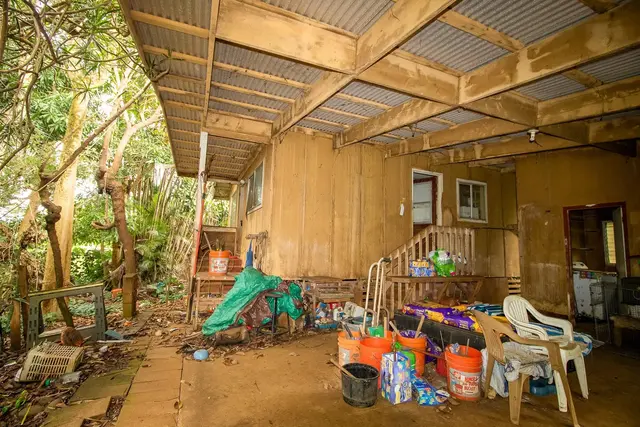 Listing Image for 77 Peahi Rd 12 of 47