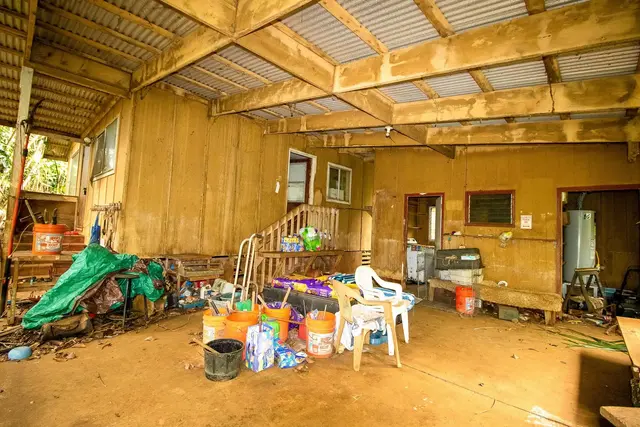 Listing Image for 77 Peahi Rd 13 of 47
