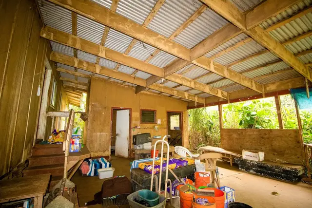 Listing Image for 77 Peahi Rd 14 of 47