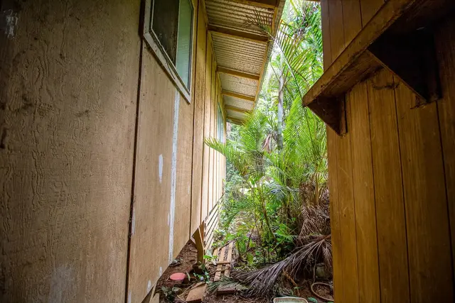Listing Image for 77 Peahi Rd 16 of 47
