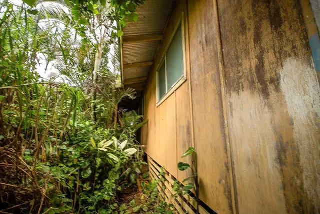 Listing Image for 77 Peahi Rd 17 of 47