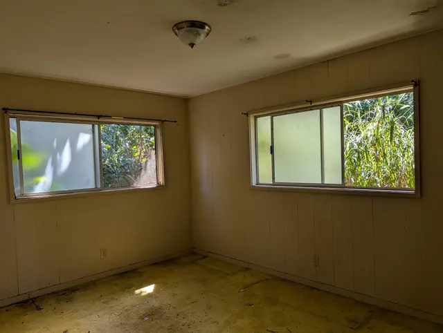 Listing Image for 77 Peahi Rd 26 of 47