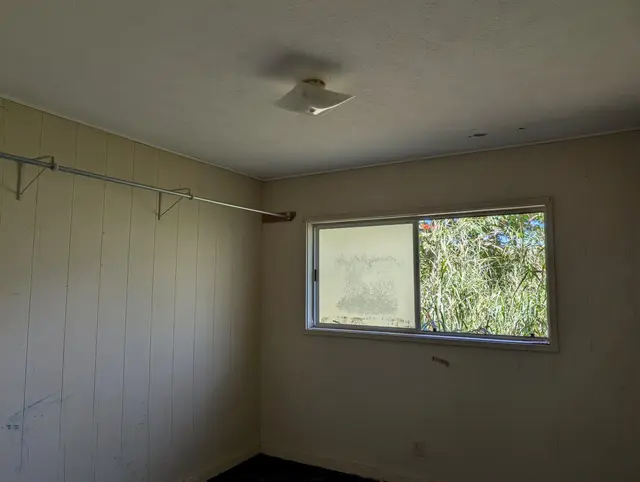 Listing Image for 77 Peahi Rd 28 of 47