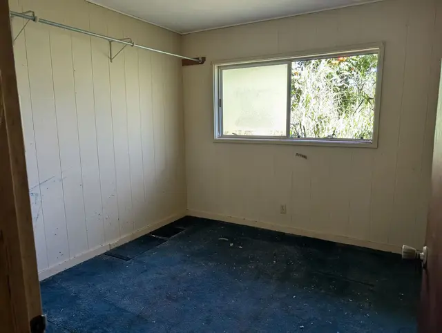 Listing Image for 77 Peahi Rd 29 of 47