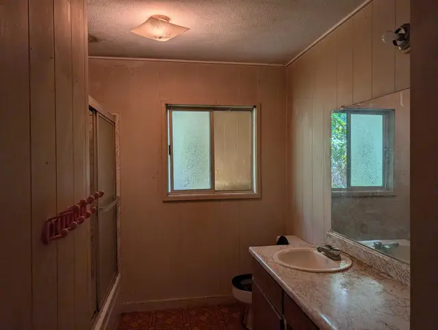 Listing Image for 77 Peahi Rd 30 of 47