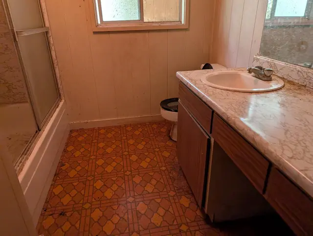 Listing Image for 77 Peahi Rd 31 of 47