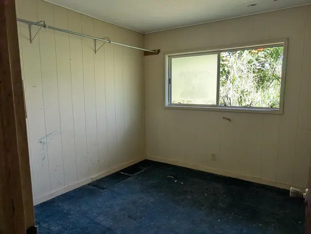 Listing Image for 77 Peahi Rd 34 of 47