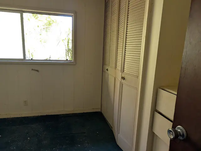 Listing Image for 77 Peahi Rd 35 of 47