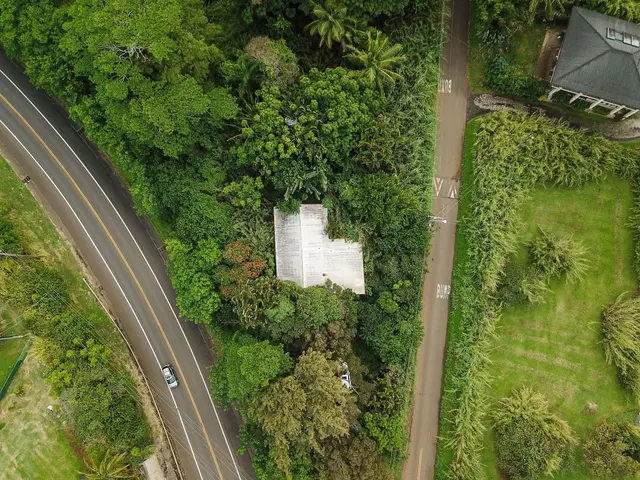 Listing Image for 77 Peahi Rd 4 of 47
